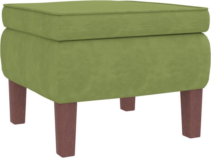 Produktbild vidaXL Tomas