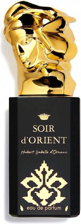 Produktbild Sisley Eau de Parfum (Eau de Parfum, 30 ml)
