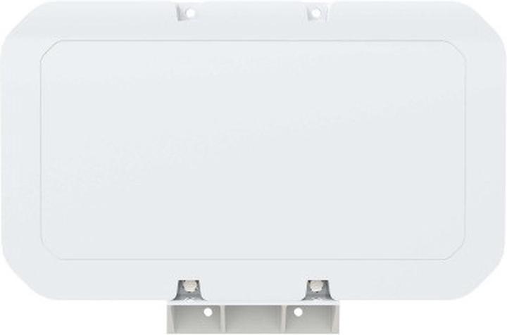 Panorama Antennas 4X4 MiMo Omni-directional (5G, 4G)