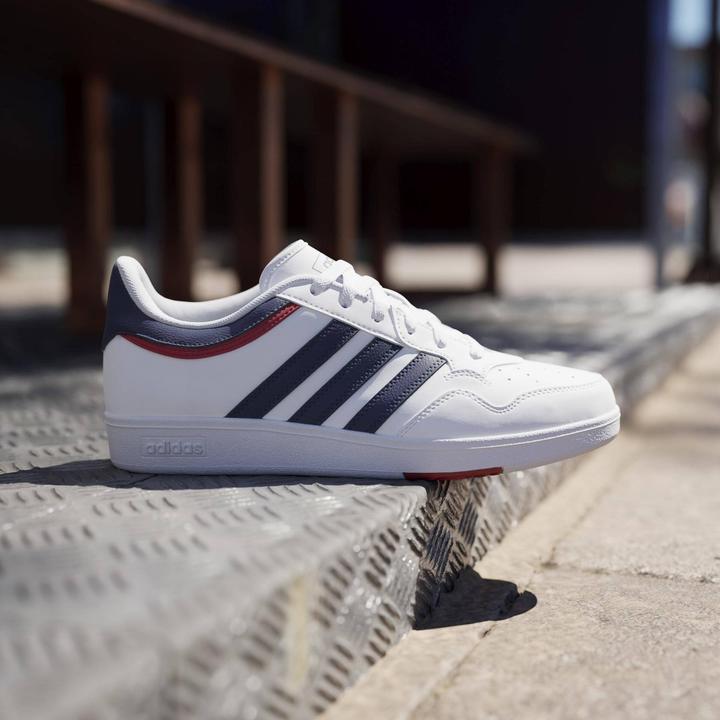Immagine prodotto Adidas Hoops 4.0 (42)