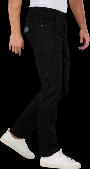 Image du produit Wrangler Jeans Greensboro (W38/L34)