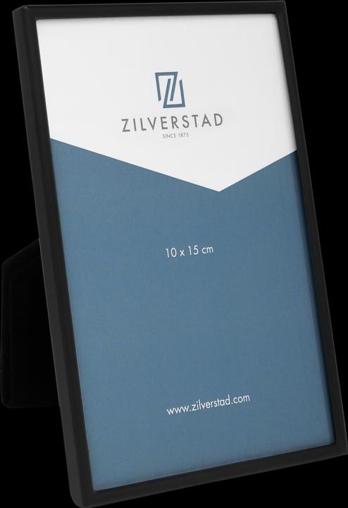 Actual product image Zilverstad Sweet Memory (10 x 15 cm)