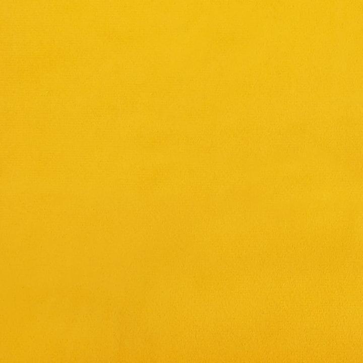 Produktbild vidaXL Giavanna (40 x 40 cm)