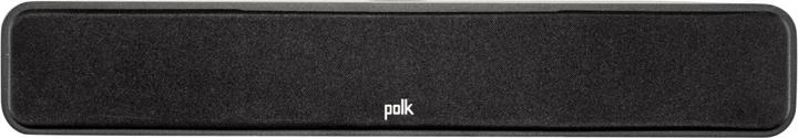 Actual product image Polk Signature Elite ES35 (1 pcs.)