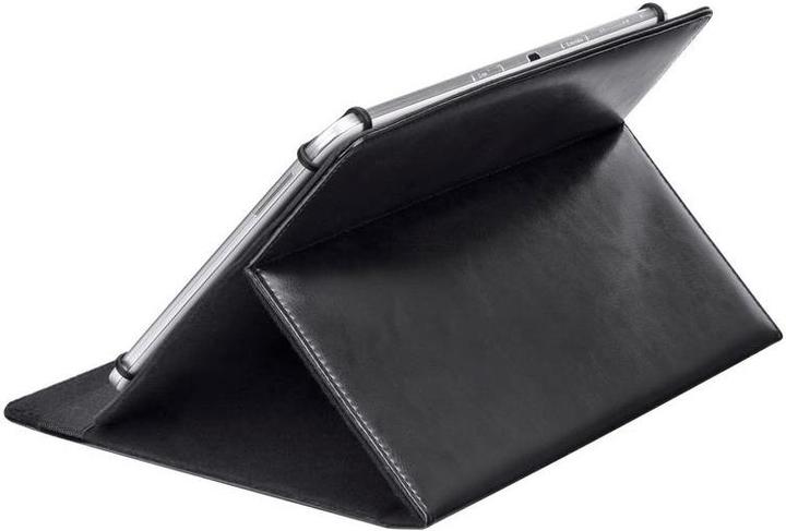 Produktbild Rivacase Orly 3007 (iPad 2012 (3. Gen), Galaxy Tab 2 10.1 (2012), iPad 2012 (4. Gen), Galaxy Tab 4 10.1 (2014), 9 - 10" Tablets, 9.7 - 10.1" Tablets, Galaxy Tab 3 10.1 (2013))