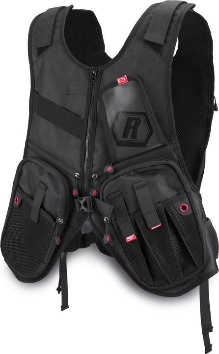 Produktbild Rapala Urban Vest Pack