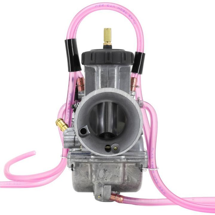 Immagine prodotto Keihin Pwk 36