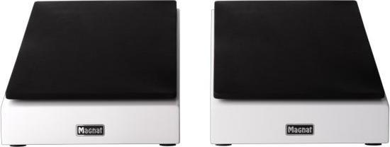 Produktbild Magnat ATM 202 SATIN WHITE (1 Paar)