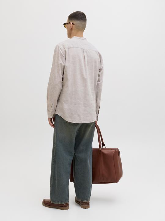 Immagine prodotto Jack & Jones Regular Fit Hemd Hemd (M)