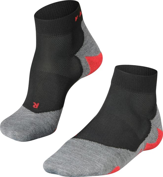 Image du produit Falke RU5 Lightweight short (44 - 45)