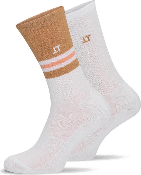 Produktbild Tamaris Socken (2er Pack, 35 - 38)