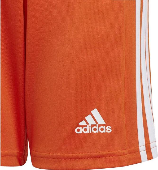 Image du produit Adidas - Short SQUADRA - Enfant (176)