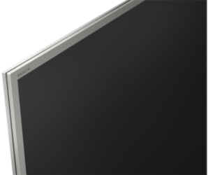 Produktbild Sony Kd-55xe8505 (55", LCD, 4K, 2017)