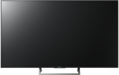 Produktbild Sony Kd-55xe8505 (55", LCD, 4K, 2017)