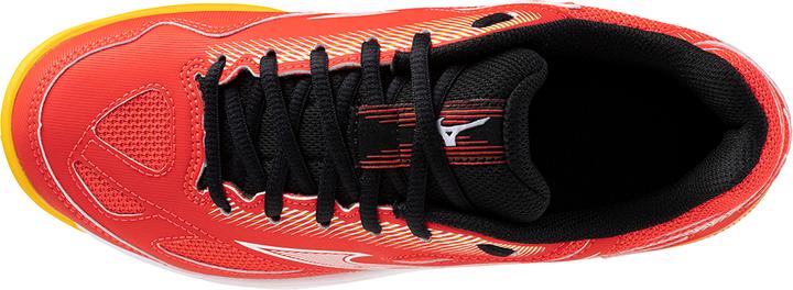Produktbild Mizuno Stealth Star 2 Junior (40)