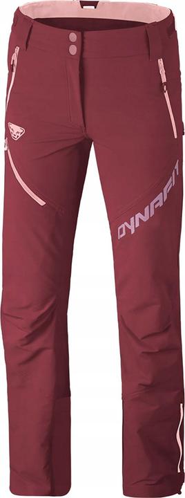 Produktbild Dynafit Mercury 2 Dynastretch Hose (34)