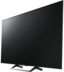 Produktbild Sony Kd-55xe8505 (55", LCD, 4K, 2017)