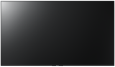Immagine prodotto Sony Kd-55xe8505 (55", LCD, 4K, 2017)