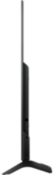Produktbild Sony Kd-55xe8505 (55", LCD, 4K, 2017)