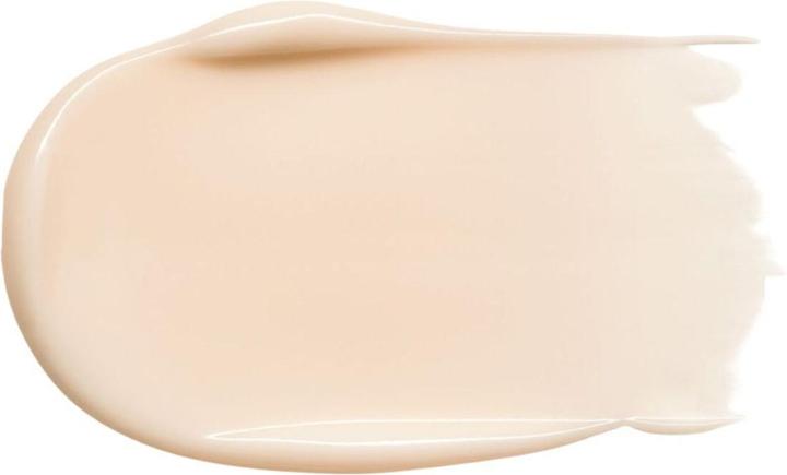 Produktbild M. Asam Resveratrol Premium NT50 Lifting Crème (50 ml, 24h Creme)