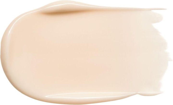 Produktbild M. Asam Resveratrol Premium NT50 Lifting Crème (50 ml, 24h Creme)
