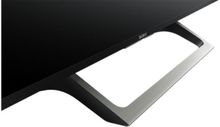 Produktbild Sony Kd-55xe8505 (55", LCD, 4K, 2017)