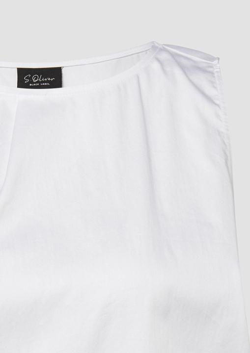 Produktbild s.Oliver Bluse (44)