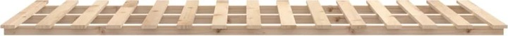Image du produit VidaXL Hudson (140 x 200)