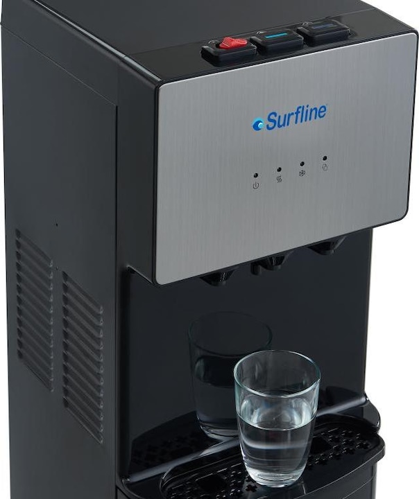 Actual product image Vente-unique Liman