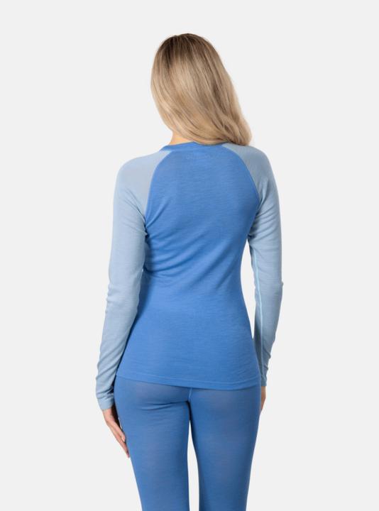 Produktbild Kari Traa Kaia Set (S)