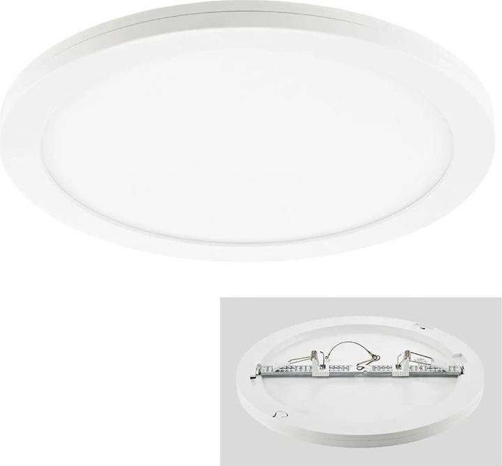 Actual product image Sigor FLED Downlight (1400 lm)