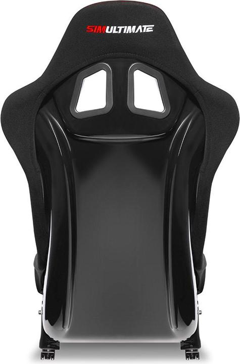 Immagine prodotto SimUltimate SURS1