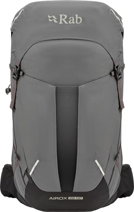 Produktbild Rab Airox 28ND (28 l)