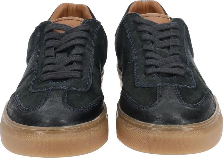 Produktbild Camel Active Sneaker (41)