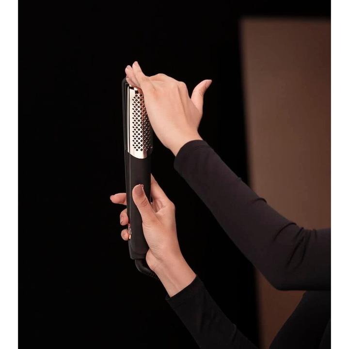 Immagine prodotto Rowenta Plaukų tiesintuvas, puiki patirtis