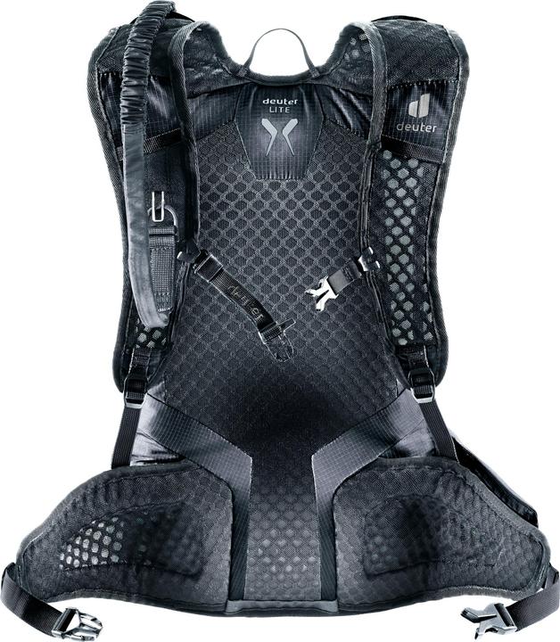 Actual product image Deuter Updays 20 (20 l)
