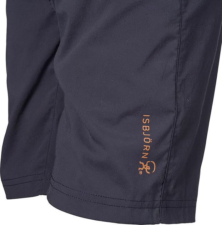 Produktbild Isbjörn Teen's Fox All Mountain Shorts (170)