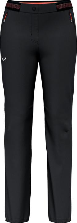 Produktbild Salewa PEDROC 4 DST Damen REG PANTS (L)