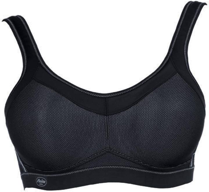 Actual product image Anita extreme control sports bra (65 F)