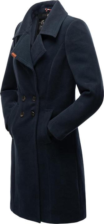 Actual product image Navahoo Wooly