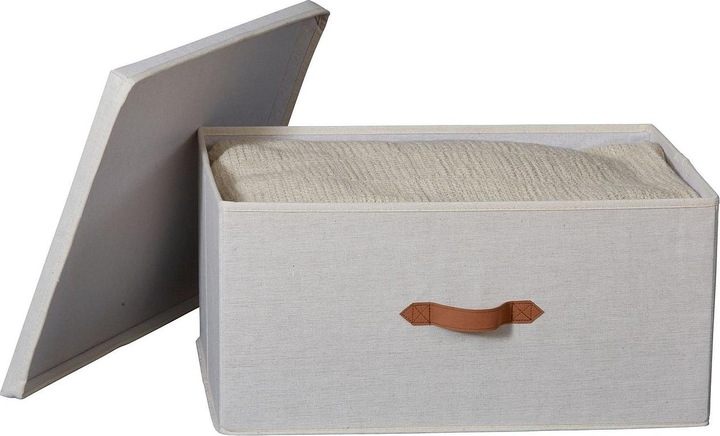 Immagine prodotto Love it Store it Premium (54 x 40 x 25 cm, 54 l)