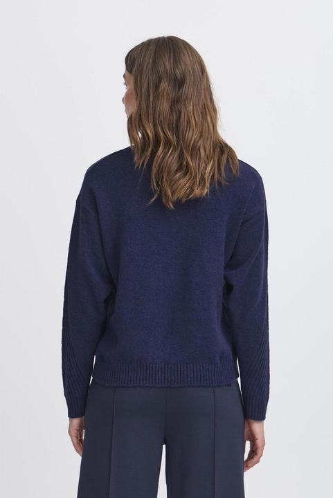 Produktbild Ichi Dasila3 (S)