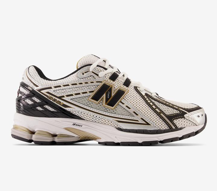 Image du produit New Balance M1906RA (40)