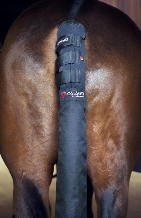 Produktbild Catago FIR-Tech