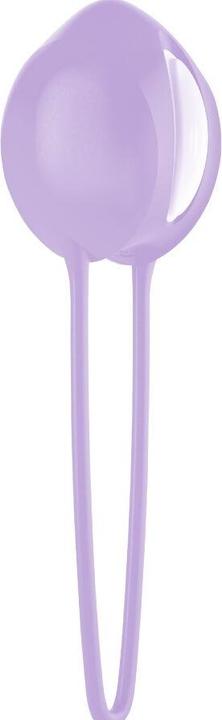 Produktbild Fun Factory - Smartball Uno Kegel Ball Lila