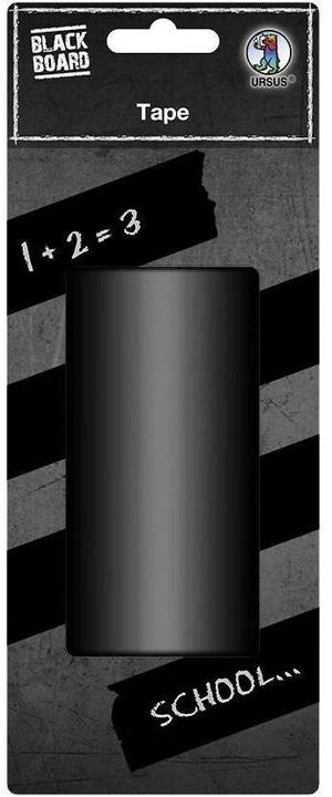Image du produit Ursus Ruban pour tableau noir (100 mm)