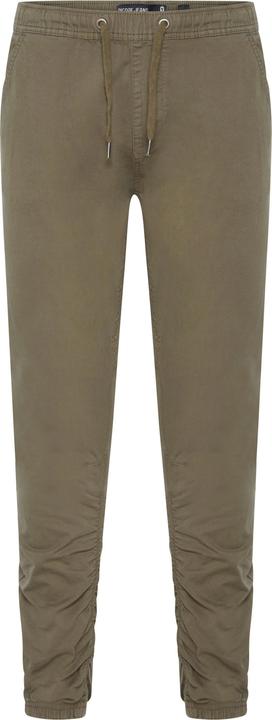 Actual product image Indicode IDGillermo 65293MM (L)