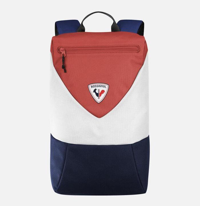 Immagine prodotto Rossignol Torna ai giochi BBR (12 l)