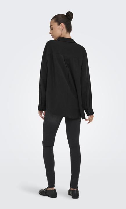 Image du produit Only ONLLINO Hemd Hemd (M)