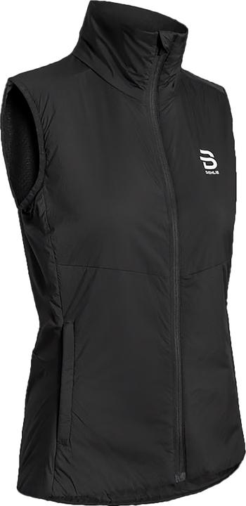 Actual product image Daehlie Momentum (L)